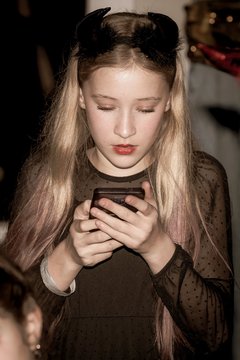 Bild 146 - Jugend Latuff